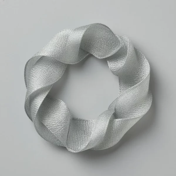 Ленты из стеклянных нитей. Леантекс
