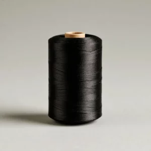 Нитки 400К. Леантекс