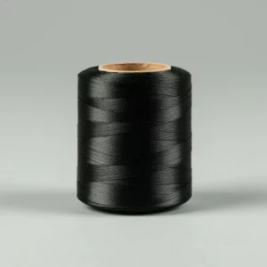 Нитки 300К. Леантекс
