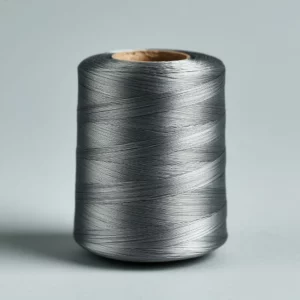 Нитки 500К. Леантекс