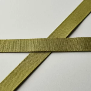 Ленты ременные оптом в компании Леантекс
