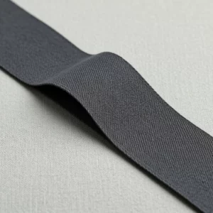 Ленты ременные оптом в компании Леантекс