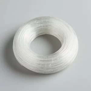Шнур ШЧС (АСЭЧб) ОСТ 17-184-2003