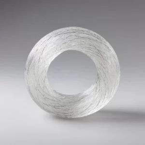Шнур-чулок АСЭЧ ТУ 8153-001-22741917-2003. Леантекс
