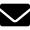 mail_15821845